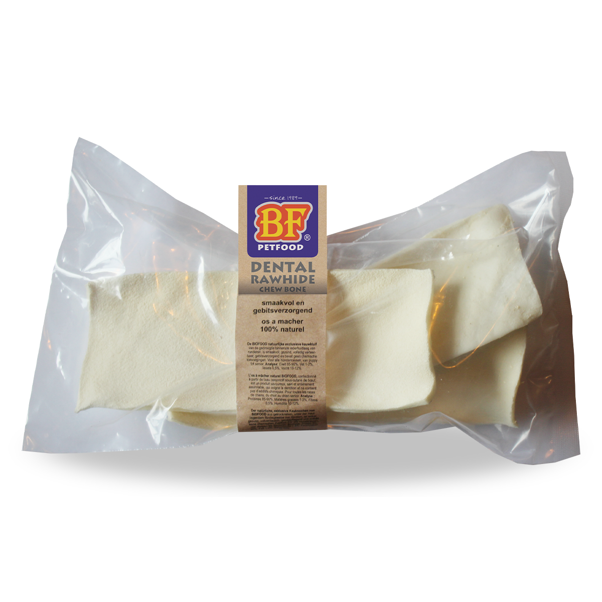 Chips Dental (3 st.)