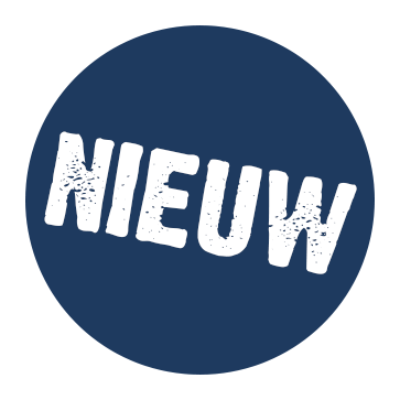 Probiotica Tabletten