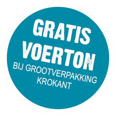 Control - Urinary/Sterilised