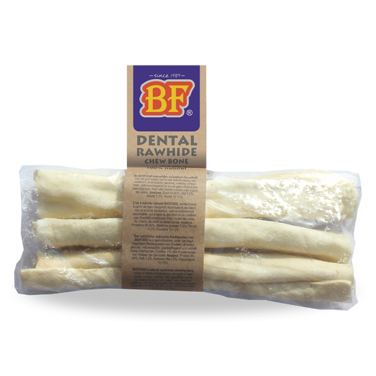 Rol Snack Dental (3 st.)