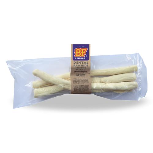 Rol Snack Extra Lang Dental (3 st.)