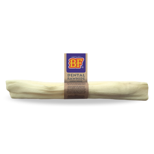 Rol Large 'Light' Dental