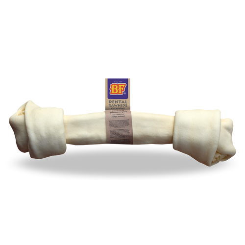 Knoop Extra Large Dental