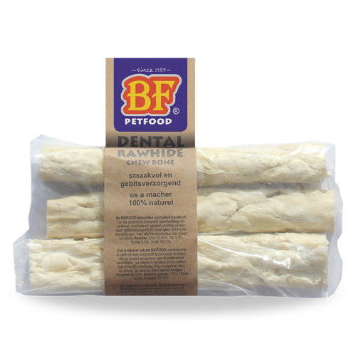 Kaantjes Stick Small Dental (3 st.)